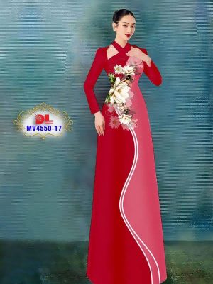 Vải Áo Dài Hoa Sang Trọng Mới Ra AD MV4550 42 1705459755 939 Vai Ao Dai Hoa Sang Trong Moi Ra AD MV4550