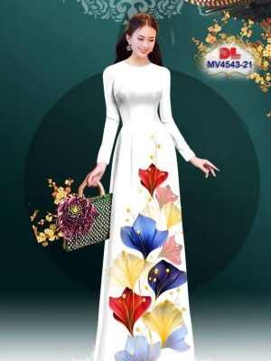 Vải Áo Dài Hoa In Cao Cấp Kiểu Mới AD MV4543 27 1705460643 754 Vai Ao Dai Hoa In Cao Cap Kieu Moi AD