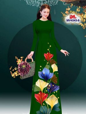 Vải Áo Dài Hoa In Cao Cấp Kiểu Mới AD MV4543 37 1705460645 131 Vai Ao Dai Hoa In Cao Cap Kieu Moi AD