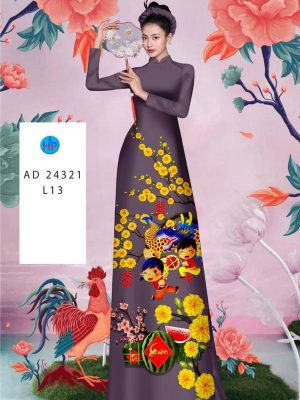 Vải Áo Dài Hoa Mai Vàng Độc Đáo AD 24321 21 1705461594 950 Vai Ao Dai Hoa Mai Vang Doc Dao AD 24321