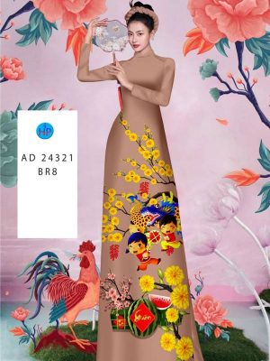 Vải Áo Dài Hoa Mai Vàng Độc Đáo AD 24321 22 1705461595 865 Vai Ao Dai Hoa Mai Vang Doc Dao AD 24321