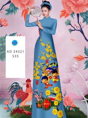 Vải Áo Dài Hoa Mai Vàng Độc Đáo AD 24321 28 1705461596 449 Vai Ao Dai Hoa Mai Vang Doc Dao AD 24321