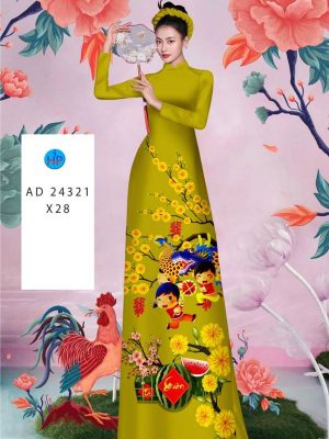 Vải Áo Dài Hoa Mai Vàng Độc Đáo AD 24321 27 1705461596 507 Vai Ao Dai Hoa Mai Vang Doc Dao AD 24321