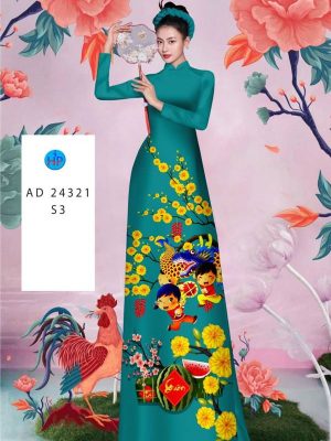 Vải Áo Dài Hoa Mai Vàng Độc Đáo AD 24321 31 1705461597 220 Vai Ao Dai Hoa Mai Vang Doc Dao AD 24321