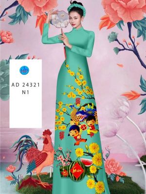 Vải Áo Dài Hoa Mai Vàng Độc Đáo AD 24321 32 1705461597 653 Vai Ao Dai Hoa Mai Vang Doc Dao AD 24321