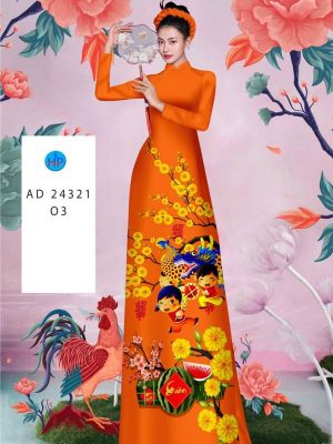 Vải Áo Dài Hoa Mai Vàng Độc Đáo AD 24321 34 1705461597 656 Vai Ao Dai Hoa Mai Vang Doc Dao AD 24321