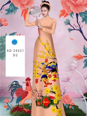 Vải Áo Dài Hoa Mai Vàng Độc Đáo AD 24321 35 1705461598 912 Vai Ao Dai Hoa Mai Vang Doc Dao AD 24321