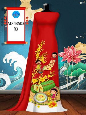 Vải Áo Dài Hoa Mai Vàng Vừa Ra AD 43503 20 1705462108 33 Vai Ao Dai Hoa Mai Vang Vua Ra AD 43503