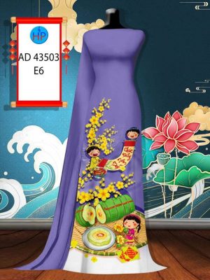 Vải Áo Dài Hoa Mai Vàng Vừa Ra AD 43503 21 1705462108 7 Vai Ao Dai Hoa Mai Vang Vua Ra AD 43503