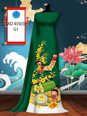 Vải Áo Dài Hoa Mai Vàng Vừa Ra AD 43503 27 1705462109 178 Vai Ao Dai Hoa Mai Vang Vua Ra AD 43503