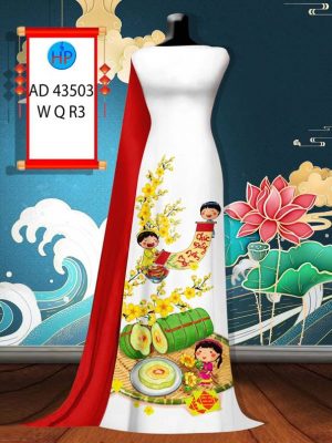 Vải Áo Dài Hoa Mai Vàng Vừa Ra AD 43503 28 1705462109 352 Vai Ao Dai Hoa Mai Vang Vua Ra AD 43503