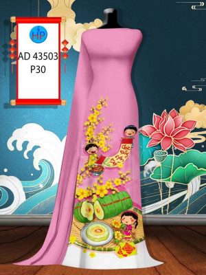 Vải Áo Dài Hoa Mai Vàng Vừa Ra AD 43503 26 1705462109 518 Vai Ao Dai Hoa Mai Vang Vua Ra AD 43503