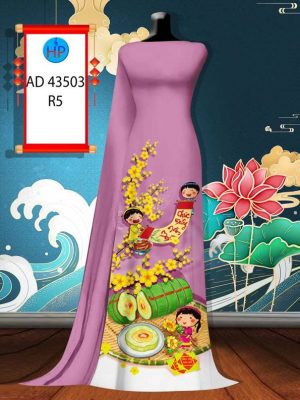 Vải Áo Dài Hoa Mai Vàng Vừa Ra AD 43503 24 1705462109 566 Vai Ao Dai Hoa Mai Vang Vua Ra AD 43503