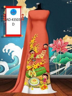 Vải Áo Dài Hoa Mai Vàng Vừa Ra AD 43503 33 1705462111 80 Vai Ao Dai Hoa Mai Vang Vua Ra AD 43503