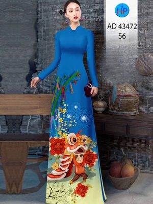 Vải Áo Dài Đón Tết Mới Thu Hút AD 43472 20 1705462634 466 Vai Ao Dai Don Tet Moi Thu Hut AD 43472