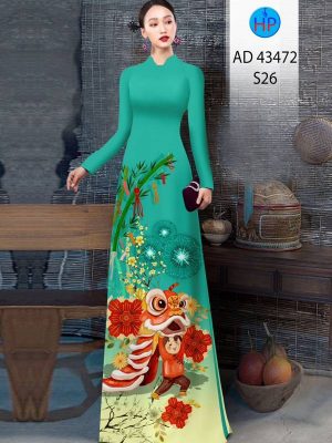 Vải Áo Dài Đón Tết Mới Thu Hút AD 43472 22 1705462634 75 Vai Ao Dai Don Tet Moi Thu Hut AD 43472