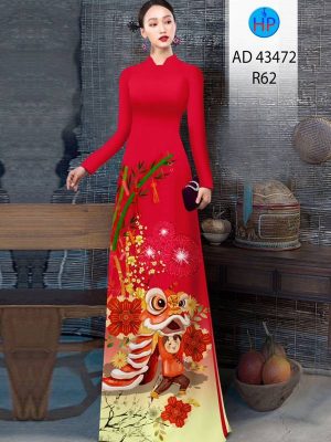 Vải Áo Dài Đón Tết Mới Thu Hút AD 43472 24 1705462634 955 Vai Ao Dai Don Tet Moi Thu Hut AD 43472