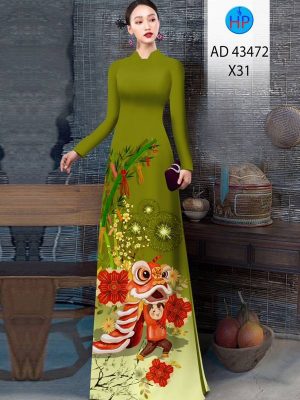 Vải Áo Dài Đón Tết Mới Thu Hút AD 43472 25 1705462635 231 Vai Ao Dai Don Tet Moi Thu Hut AD 43472