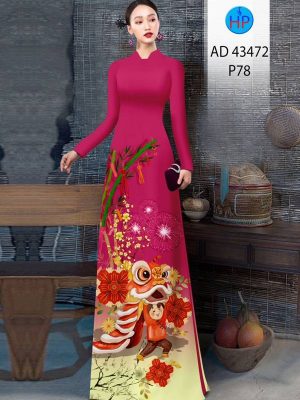 Vải Áo Dài Đón Tết Mới Thu Hút AD 43472 29 1705462635 236 Vai Ao Dai Don Tet Moi Thu Hut AD 43472