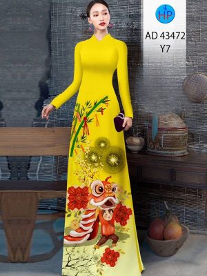 Vải Áo Dài Đón Tết Mới Thu Hút AD 43472 34 1705462636 107 Vai Ao Dai Don Tet Moi Thu Hut AD 43472
