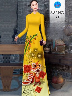 Vải Áo Dài Đón Tết Mới Thu Hút AD 43472 33 1705462636 279 Vai Ao Dai Don Tet Moi Thu Hut AD 43472