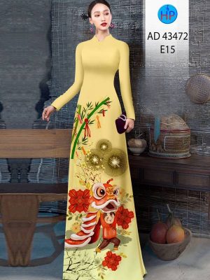 Vải Áo Dài Đón Tết Mới Thu Hút AD 43472 32 1705462636 854 Vai Ao Dai Don Tet Moi Thu Hut AD 43472