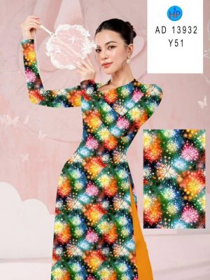 1705463629 235 Vai Ao Dai Hoa Deu Doc Dao AD 13932