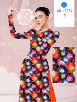 1705463630 907 Vai Ao Dai Hoa Deu Doc Dao AD 13932