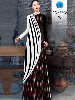 Vải Áo Dài Hoa Văn Độc Đáo AD 43589 27 1708071559 871 Vai Ao Dai Hoa Van Doc Dao AD 43589