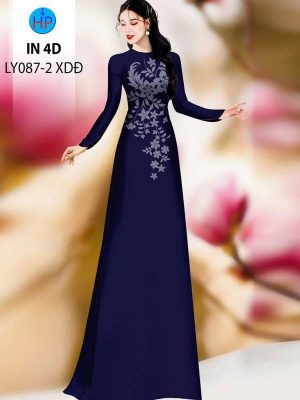 Vải Áo Dài Hoa In Chìm 4D Sang Trọng AD LY087 28 1708072620 827 Vai Ao Dai Hoa In Chim 4D Sang Trong AD