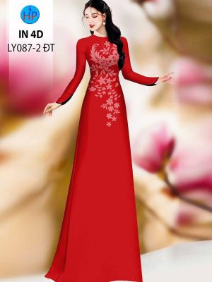 Vải Áo Dài Hoa In Chìm 4D Sang Trọng AD LY087 32 1708072622 776 Vai Ao Dai Hoa In Chim 4D Sang Trong AD