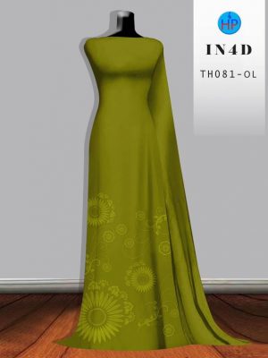 Vải Áo Dài Hoa In Chìm 4D Kiểu Mới AD TH081 31 1708073104 148 Vai Ao Dai Hoa In Chim 4D Kieu Moi AD