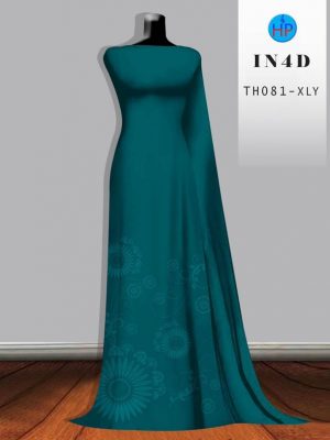 Vải Áo Dài Hoa In Chìm 4D Kiểu Mới AD TH081 34 1708073105 698 Vai Ao Dai Hoa In Chim 4D Kieu Moi AD