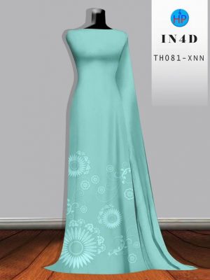 Vải Áo Dài Hoa In Chìm 4D Kiểu Mới AD TH081 35 1708073105 954 Vai Ao Dai Hoa In Chim 4D Kieu Moi AD
