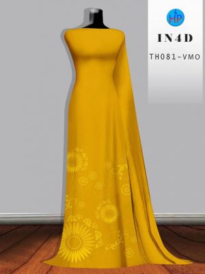 Vải Áo Dài Hoa In Chìm 4D Kiểu Mới AD TH081 37 1708073106 817 Vai Ao Dai Hoa In Chim 4D Kieu Moi AD