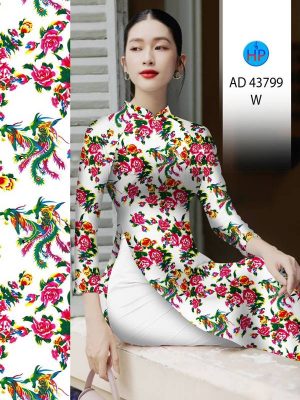 Vải Áo Dài Hoa Văn Rồng Độc Đáo Vừa Ra AD 43799 30 1708073604 446 Vai Ao Dai Hoa Van Rong Doc Dao Vua Ra