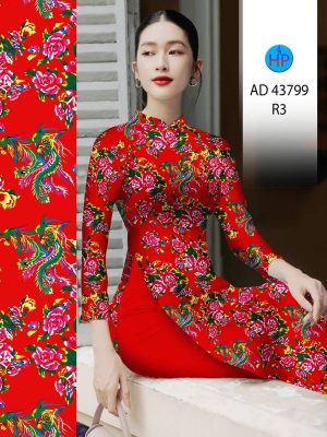 Vải Áo Dài Hoa Văn Rồng Độc Đáo Vừa Ra AD 43799 31 1708073604 785 Vai Ao Dai Hoa Van Rong Doc Dao Vua Ra