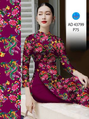 Vải Áo Dài Hoa Văn Rồng Độc Đáo Vừa Ra AD 43799 40 1708073607 34 Vai Ao Dai Hoa Van Rong Doc Dao Vua Ra