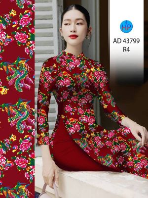 Vải Áo Dài Hoa Văn Rồng Độc Đáo Vừa Ra AD 43799 38 1708073607 951 Vai Ao Dai Hoa Van Rong Doc Dao Vua Ra
