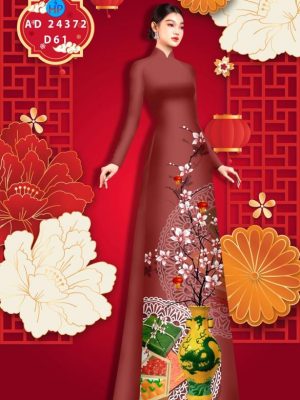 Vải Áo Dài Đón Tết Kiểu Mới AD 24372 21 1708307680 512 Vai Ao Dai Don Tet Kieu Moi AD 24372