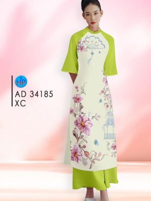 Vải Áo Dài Hoa In 3D Vừa Ra AD 34185 22 1708308722 523 Vai Ao Dai Hoa In 3D Vua Ra AD 34185