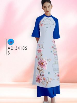 Vải Áo Dài Hoa In 3D Vừa Ra AD 34185 26 1708308723 233 Vai Ao Dai Hoa In 3D Vua Ra AD 34185