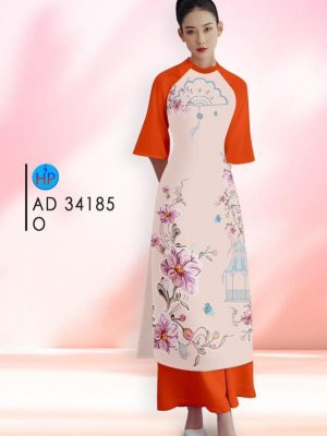 Vải Áo Dài Hoa In 3D Vừa Ra AD 34185 32 1708308724 246 Vai Ao Dai Hoa In 3D Vua Ra AD 34185