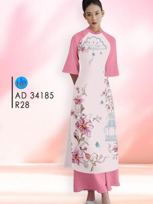 Vải Áo Dài Hoa In 3D Vừa Ra AD 34185 35 1708308725 751 Vai Ao Dai Hoa In 3D Vua Ra AD 34185
