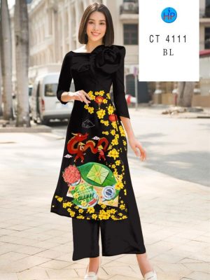 Vải Áo Dài Cách Tân Mai Vàng Đón Tết Mới Ra AD CT4111 28 1708311854 997 Vai Ao Dai Cach Tan Mai Vang Don Tet Moi