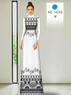 Vải Áo Dài Hoa Văn Sang Trọng AD 14240 23 1708406647 230 Vai Ao Dai Hoa Van Sang Trong AD 14240