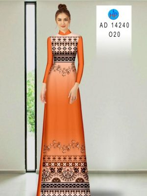 Vải Áo Dài Hoa Văn Sang Trọng AD 14240 22 1708406647 31 Vai Ao Dai Hoa Van Sang Trong AD 14240