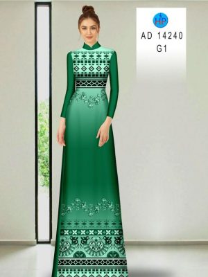 Vải Áo Dài Hoa Văn Sang Trọng AD 14240 21 1708406647 995 Vai Ao Dai Hoa Van Sang Trong AD 14240