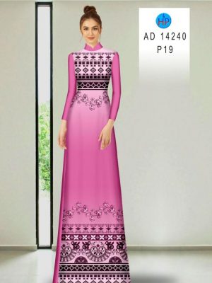 Vải Áo Dài Hoa Văn Sang Trọng AD 14240 26 1708406648 132 Vai Ao Dai Hoa Van Sang Trong AD 14240