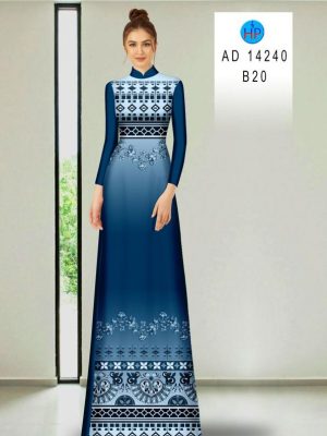 Vải Áo Dài Hoa Văn Sang Trọng AD 14240 30 1708406649 122 Vai Ao Dai Hoa Van Sang Trong AD 14240